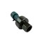 Truckair Switch - Pressure, Category: Switch, High Pressure, Function: Nc, Threads: M10-1.25 Female, Cut 11-1001 - alternate 4